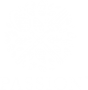 Contact Us - Passion Food And Beverage | Dubai | Mumbai | Kuwait